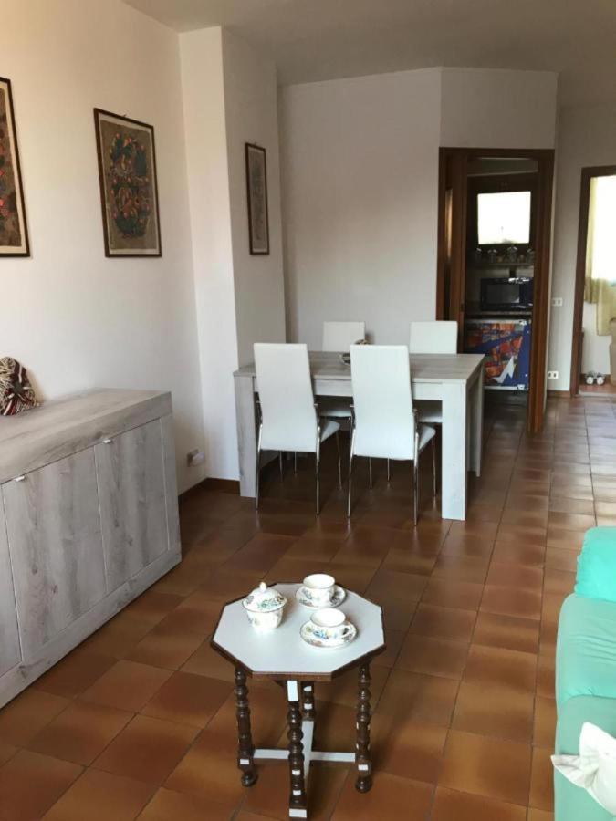 Casa Chia Lago Maggiore Laveno Zewnętrze zdjęcie