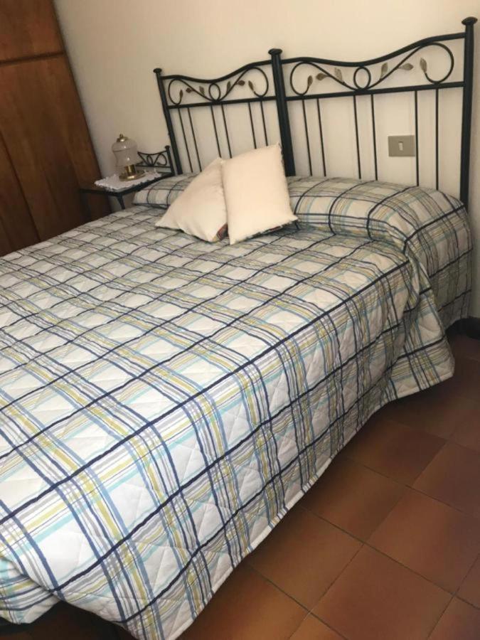 Casa Chia Lago Maggiore Laveno Zewnętrze zdjęcie